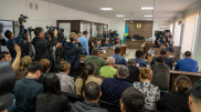 Скандал с ребенком и блогером, дело Шерзата. О главном в Казахстане сегодня