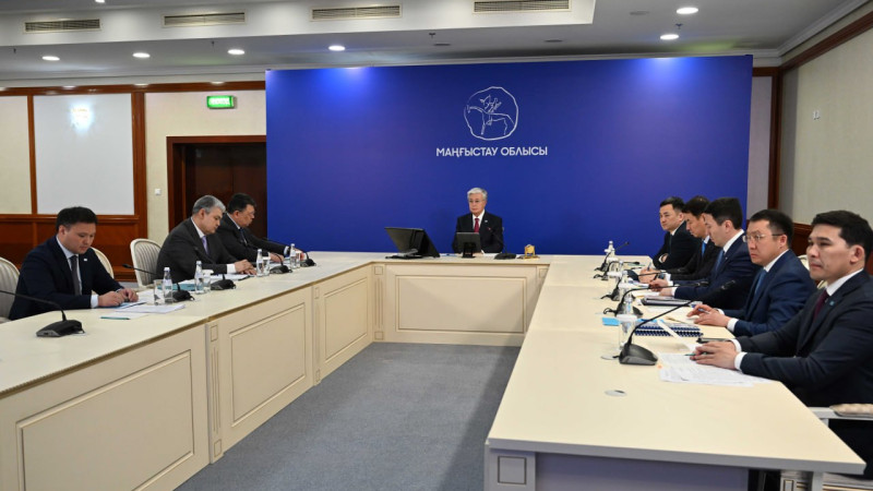 Фото пресс-службы Акорды