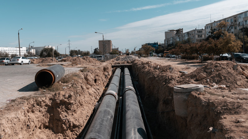 Фото ©️ Tengrinews.kz / Турар Казангапов