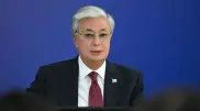 Токаев назвал большое упущение правительства