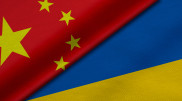 Китай ответил на обвинения Украины в поставках оружия России