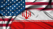 Иран ждет от США гарантий для новой ядерной сделки