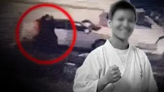 Смерть девушки-тренера из Актау: что стало с насильно оформленным на нее кредитом