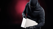 Оперуполномоченных ДЭР задержали по подозрению в разбое в Павлодаре