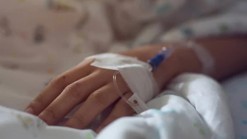 Фото:depositphotos.com