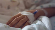 Стало известно о состоянии юных футболистов, попавших в ДТП под Астаной