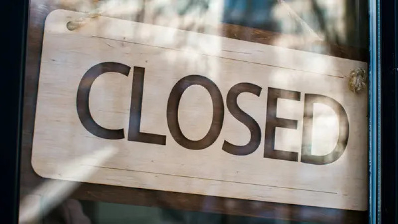 Фото:depositphotos.com