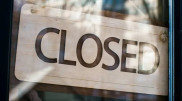 Популярное кафе в Астане приостановило работу после массового отравления посетителей