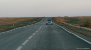 Автобус с юными футболистами перевернулся под Астаной: новые подробности
