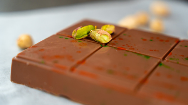 ©️ depositphotos.com