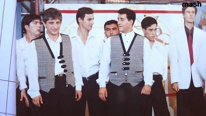 Фото: соцсети