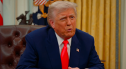 Трамп близок к полному провалу мирного плана по Украине - Бен Уоллес