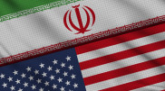 Иран и США завершили второй раунд переговоров по ядерной сделке