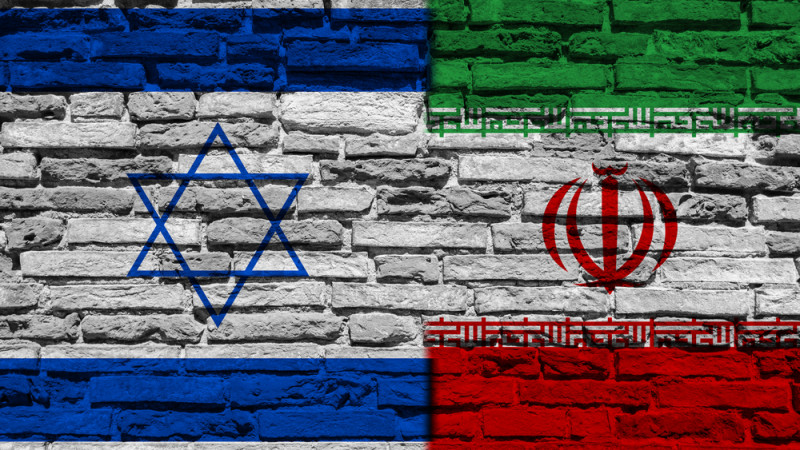 Фото:depositphotos.com