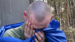 Россия и Украина провели крупнейший обмен пленными, сообщили в ОАЭ