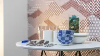 Жители 15 сел в Павлодарской области отказались от алкоголя