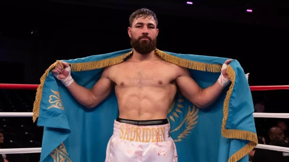 ©instagram.com/sadriddin_____soq