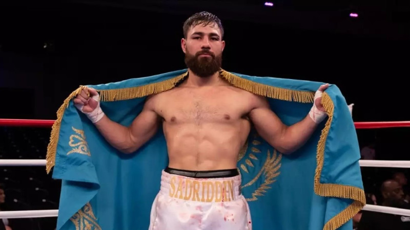 ©instagram.com/sadriddin_____soq