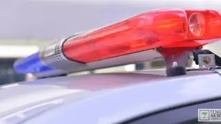 Выезд на встречку: четыре человека погибли в ДТП в Павлодарской области