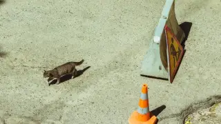 В Астане перекроют одну из улиц: где начнется ремонт и как объехать