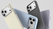 Утечка о чехле для iPhone 17 Pro раскрыла дизайн камеры смартфона