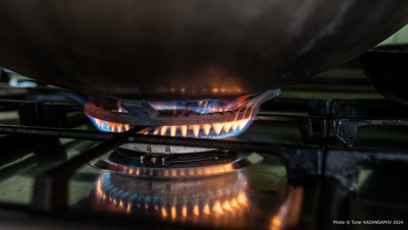 Фото ©️ Tengrinews.kz / Турар Казангапов