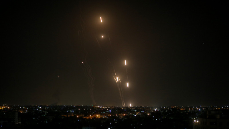 ©️ depositphotos.com/thenews2.com