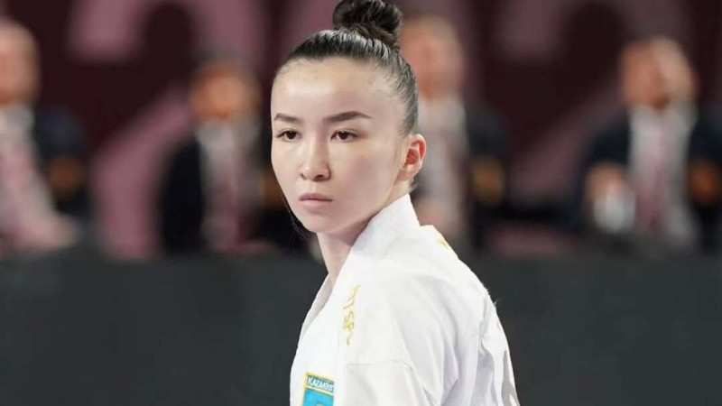 ©️ instagram/drs_kz