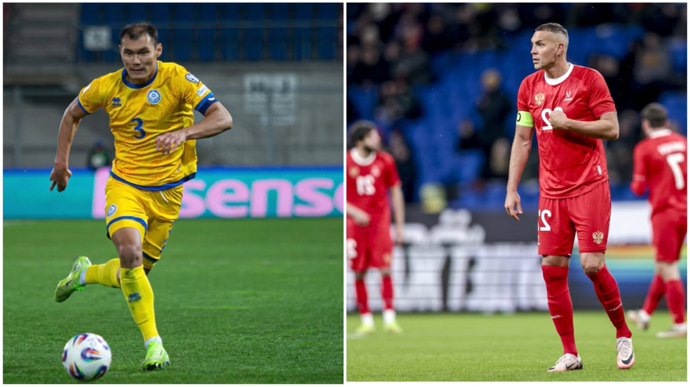 Фото: КФФ: Instagram/artem.dzyuba