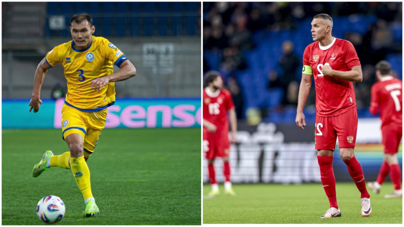 Фото: КФФ: Instagram/artem.dzyuba