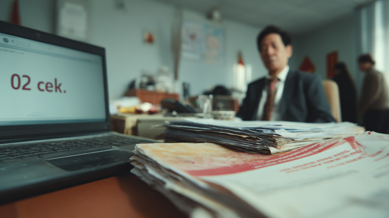 Изображение сгенерировано при помощи нейросети Midjourney