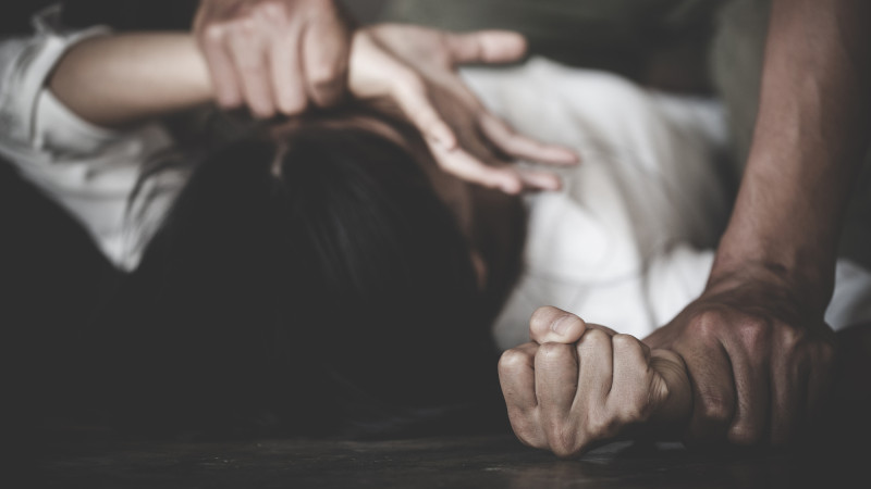 Фото:depositphotos.com