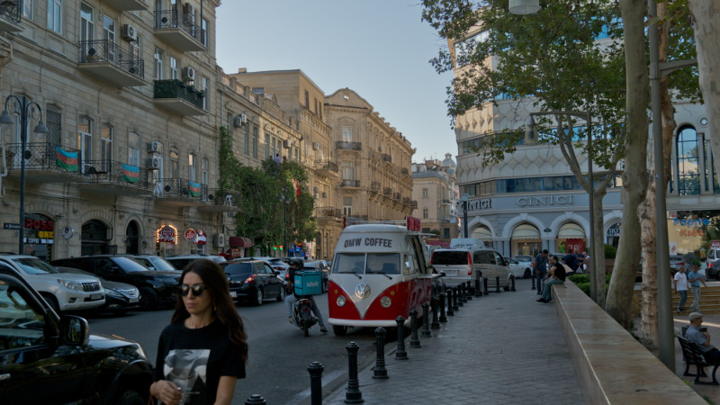 Фото ©️ Tengrinews.kz / Турар Казангапов
