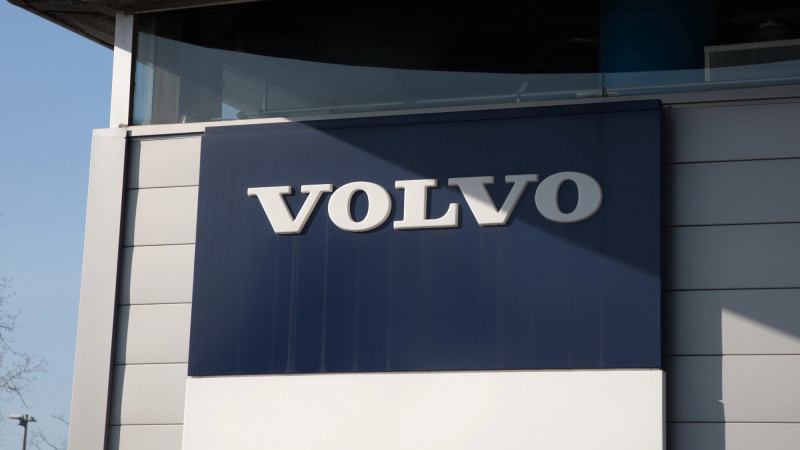 Фото:depositphotos.com