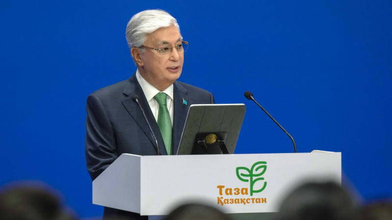 Фото пресс-службы Акорды