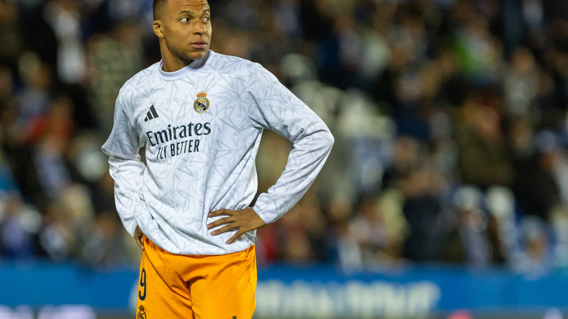 Фото:depositphotos.com