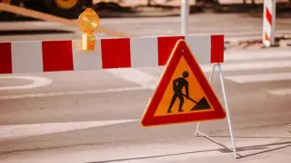 Автомобильный мост будут закрывать по определенным дням в Семее