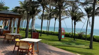 Сколько стоит провести 7 дней во Вьетнаме, рассказала туристка из Астаны