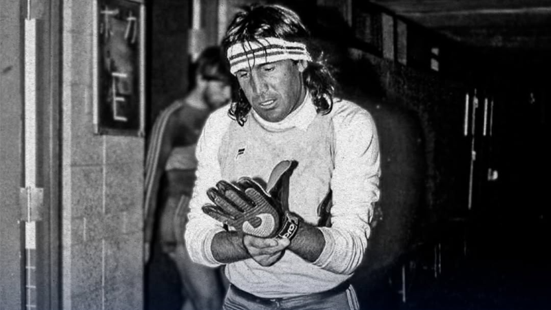 Фото: instagram.com/bocajrs/