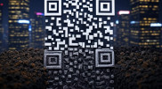 Шутка на 20 миллионов, новые QR-коды в Астане. О главном в Казахстане сегодня