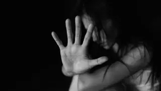 Бойца ММА арестовали по подозрению в педофилии перед дебютом в UFC