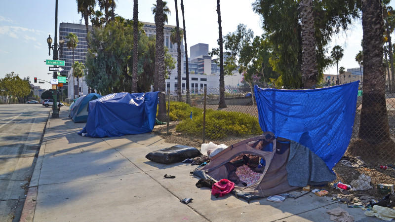 Фото:depositphotos.com