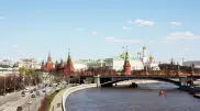 Россия пытается втянуть США в “большую сделку“ через интересы Трампа - СМИ