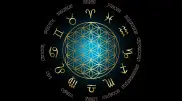Гороскоп на сегодня: кто попадет в центр событий, а кому лучше залечь на дно?