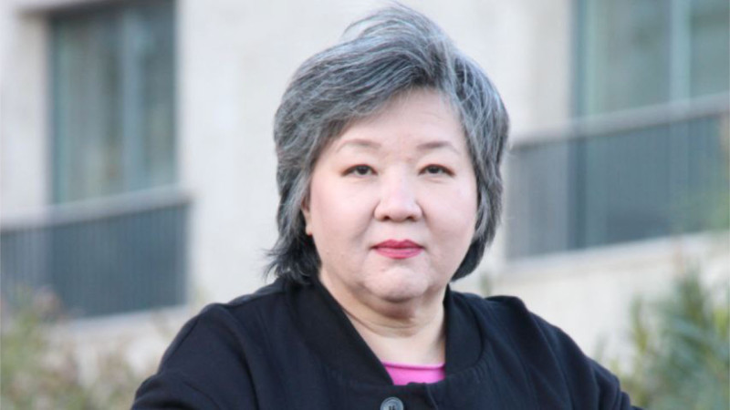 Фото: t.me/dina_tansari