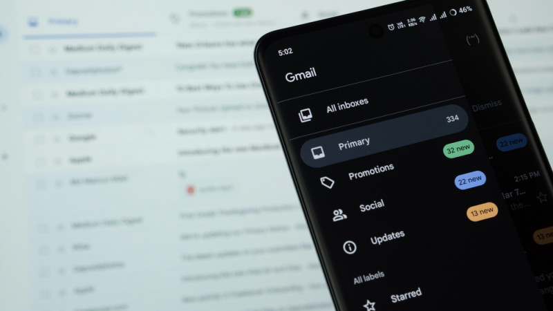 Фото:depositphotos.com