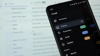 Google предупредил своих пользователей о новом способе кибератаки