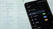 Google предупредил своих пользователей о новом способе кибератаки