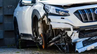 Подводные камни КАСКО: на что обращать внимание и как не остаться без денег