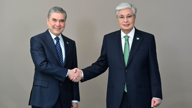 Фото пресс-службы Акорды